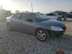 2007 PONTIAC G6