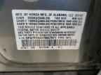 2007 HONDA PILOT