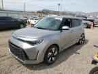 2023 KIA SOUL