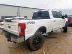 2018 FORD F-250
