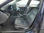 2000 BMW 3 SERIES