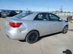 2013 KIA FORTE
