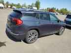 2018 GMC Terrain
