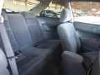2000 HONDA CIVIC