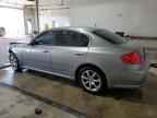 2006 INFINITI G35