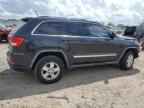 2011 JEEP Grand Cherokee