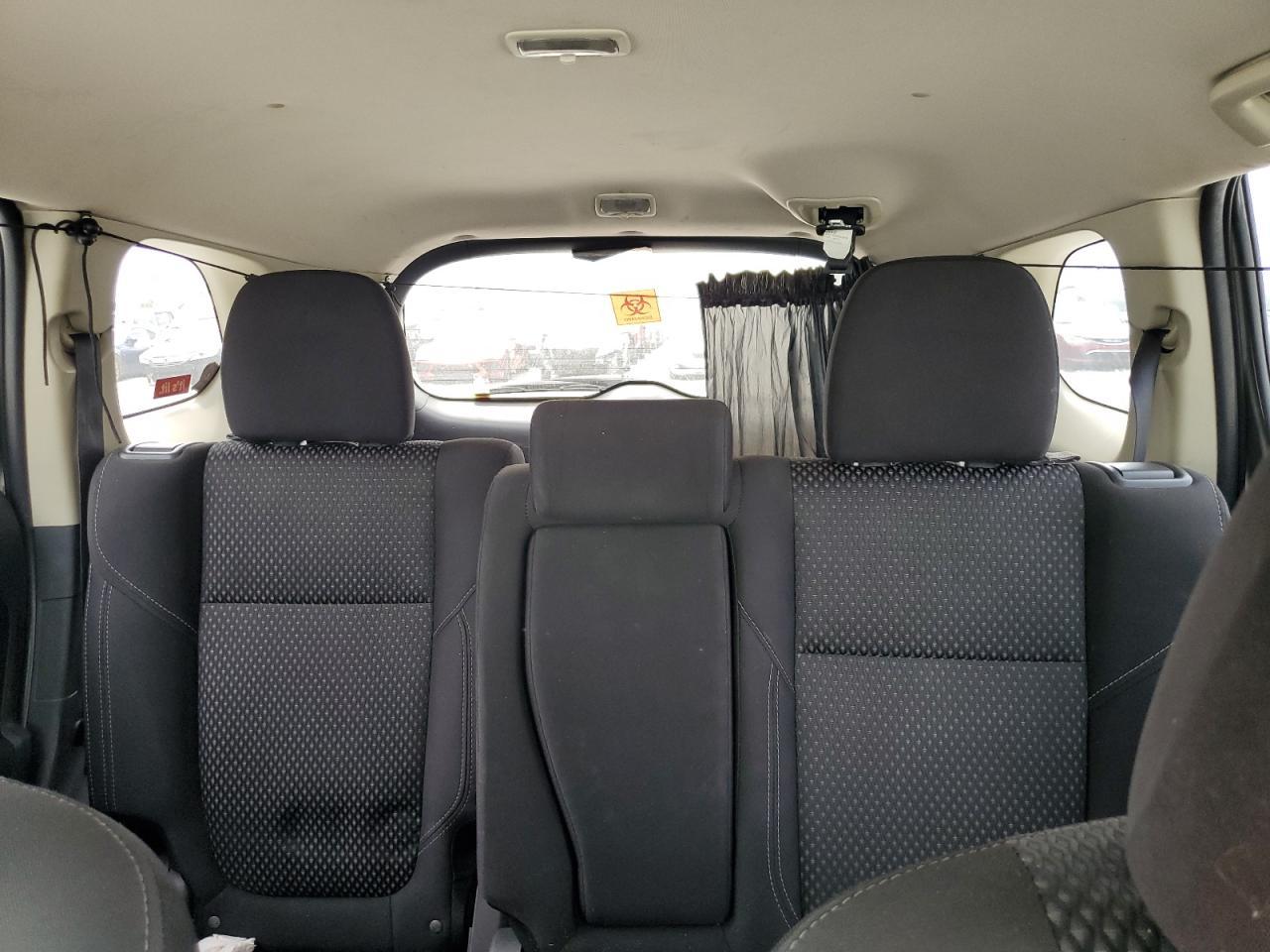 2020 MITSUBISHI outlander