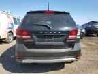 2016 DODGE JOURNEY
