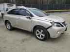 2021 LEXUS Rx