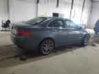 2004 ACURA TSX