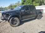 2024 FORD F-150 Lightning