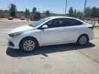 2018 HYUNDAI ACCENT