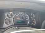 2014 CHEVROLET EXPRESS 2500