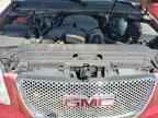 2013 GMC Yukon
