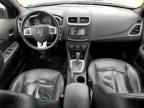 2014 DODGE Avenger