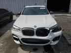 2019 BMW X4