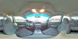 2014 NISSAN Maxima