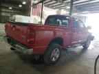 2009 DODGE Ram 2500