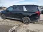 2025 KIA Carnival