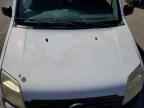 2010 FORD TRANSIT CONNECT