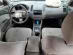 2006 NISSAN ALTIMA