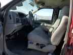 2004 FORD F-250