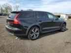 2024 VOLVO V60
