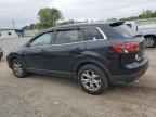 2014 MAZDA CX-9
