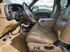 2001 DODGE Ram 2500
