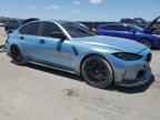 2024 BMW M3