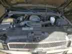 2006 CHEVROLET Avalanche