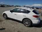 2010 INFINITI EX35