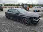 2024 AUDI S5
