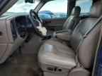 2003 CHEVROLET Silverado 2500