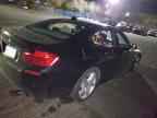 2016 BMW 5 series