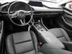 2021 MAZDA 3