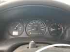 2002 CHEVROLET Venture