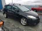 2009 MAZDA 5