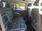 2016 CHEVROLET Tahoe