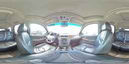 2007 GMC Yukon