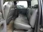 2005 CHEVROLET Silverado