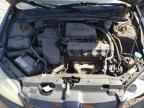 2005 HONDA CIVIC