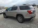 2022 GMC ACADIA