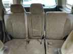 2003 HONDA CR-V