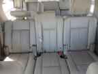2014 FORD Expedition