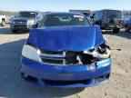 2013 DODGE Avenger