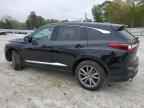 2021 ACURA RDX