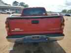 2004 CHEVROLET Silverado