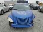 2004 CHRYSLER PT CRUISER
