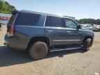 2020 CADILLAC ESCALADE